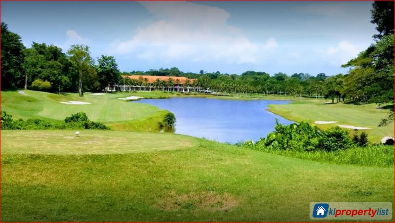 Residential Land for sale in Ayer Keroh - image 3