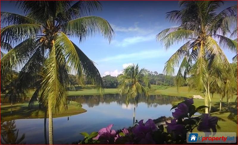 Residential Land for sale in Ayer Keroh - image 6