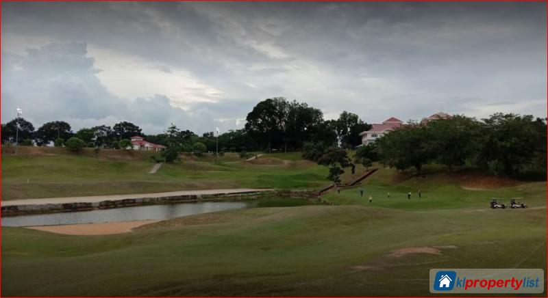 Residential Land for sale in Jasin - image 2
