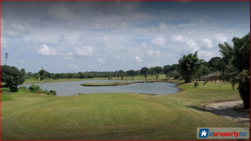 Residential Land for sale in Jasin - image 3