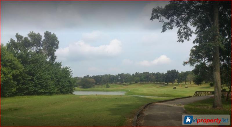 Residential Land for sale in Jasin - image 4