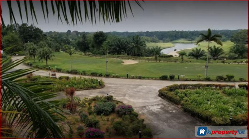 Residential Land for sale in Jasin - image 5