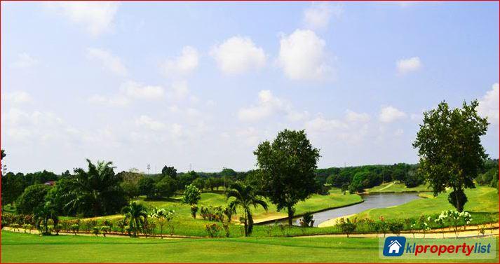 Residential Land for sale in Jasin - image 8