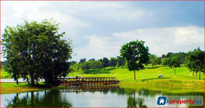 Residential Land for sale in Jasin - image 9