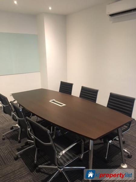 Office for rent in Kepong - image 4
