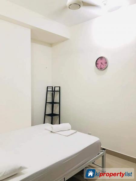 Picture of 2 bedroom Serviced Residence for sale in Gombak in Malaysia