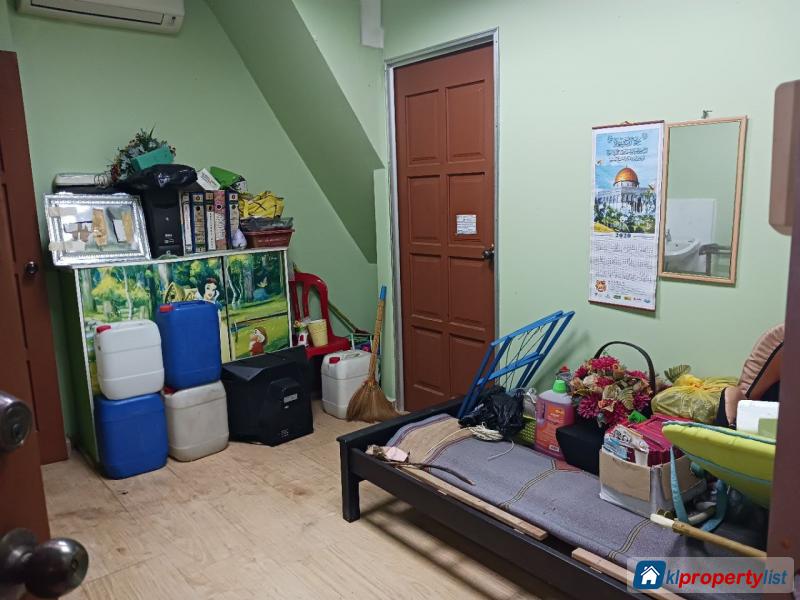 Picture of Shop for rent in Balakong in Selangor