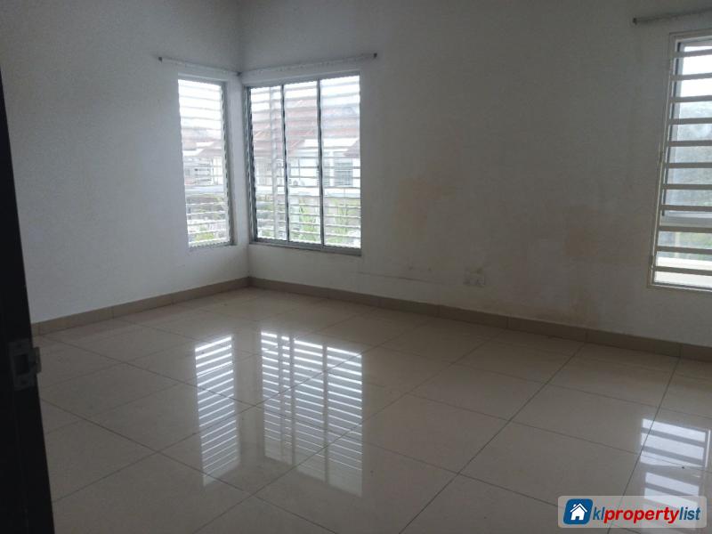 4 bedroom 2-sty Terrace/Link House for sale in Shah Alam - image 10