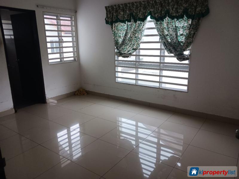 4 bedroom 2-sty Terrace/Link House for sale in Shah Alam - image 11