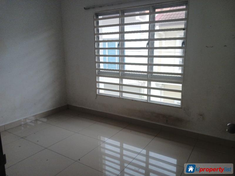 4 bedroom 2-sty Terrace/Link House for sale in Shah Alam - image 12