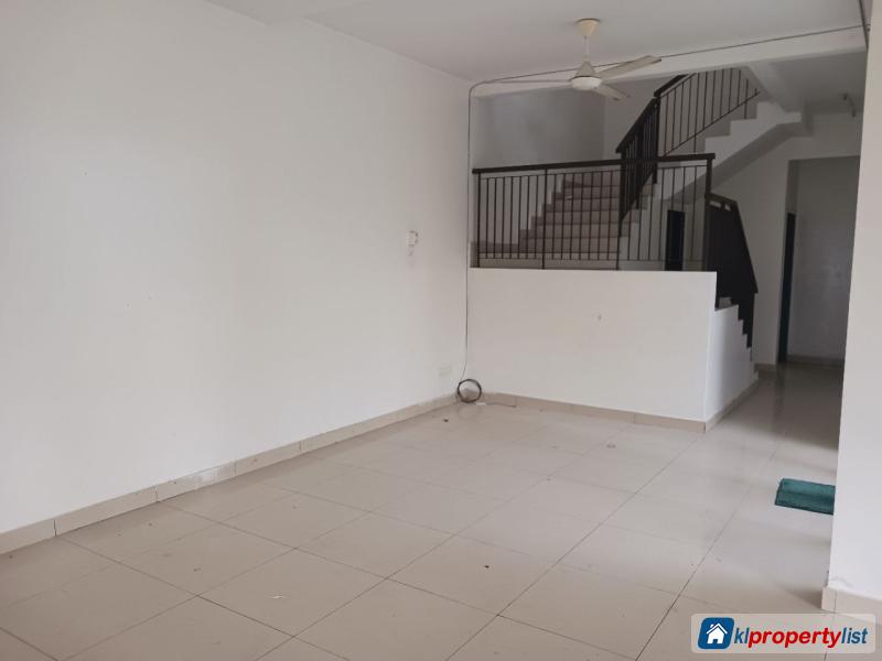 4 bedroom 2-sty Terrace/Link House for sale in Shah Alam in Selangor - image