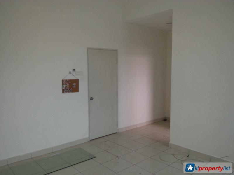 4 bedroom 2-sty Terrace/Link House for sale in Semenyih - image 10