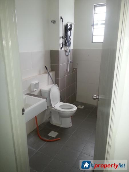 4 bedroom 2-sty Terrace/Link House for sale in Semenyih - image 11