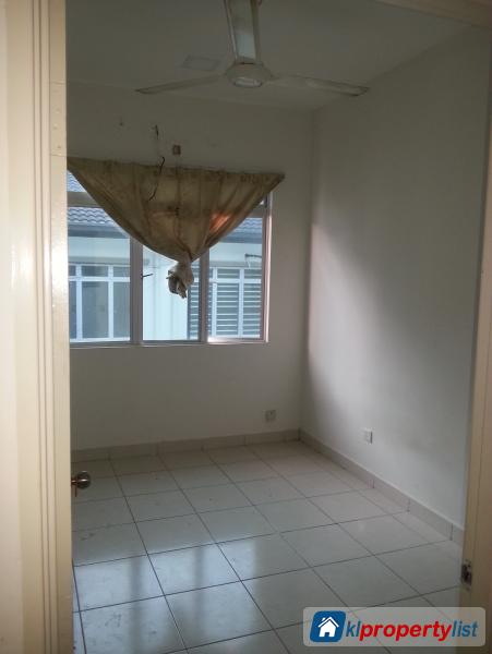 4 bedroom 2-sty Terrace/Link House for sale in Semenyih - image 13