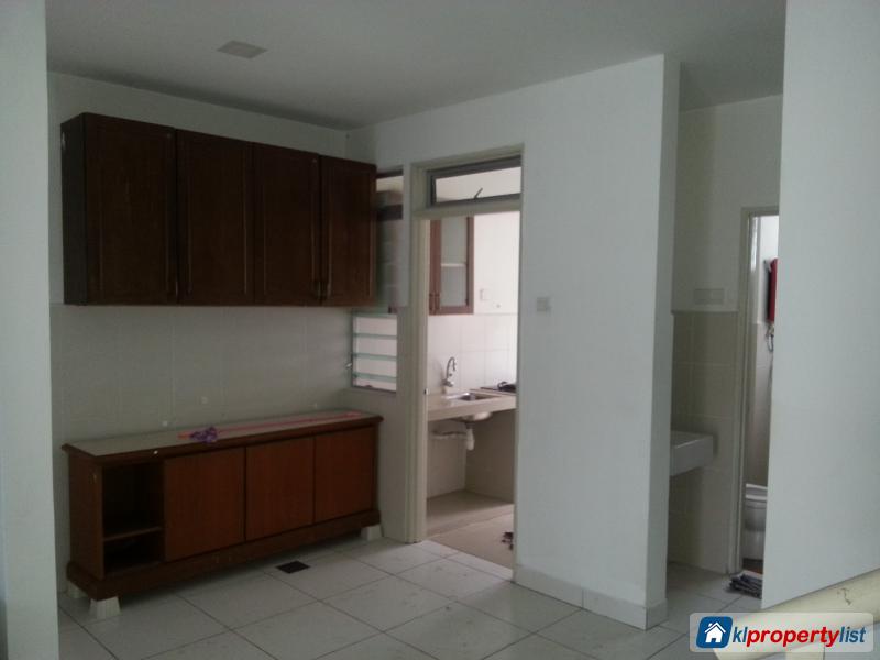 4 bedroom 2-sty Terrace/Link House for sale in Semenyih - image 4