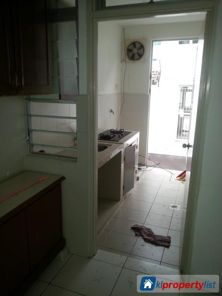 4 bedroom 2-sty Terrace/Link House for sale in Semenyih - image 5