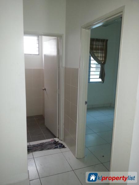 4 bedroom 2-sty Terrace/Link House for sale in Semenyih - image 6