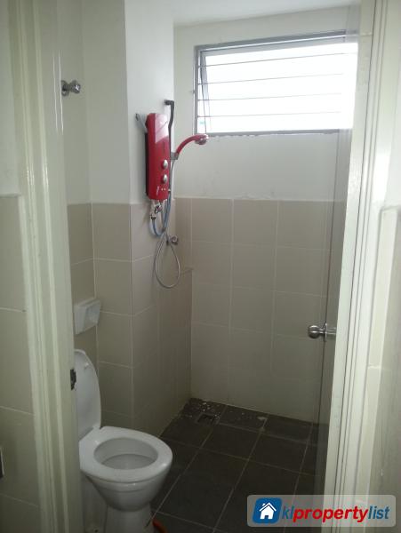 4 bedroom 2-sty Terrace/Link House for sale in Semenyih - image 7