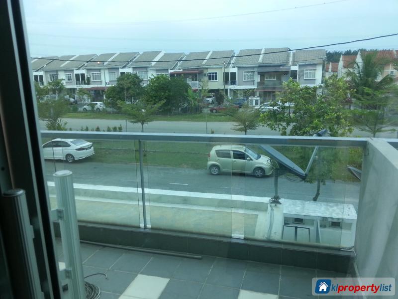 4 bedroom 2-sty Terrace/Link House for sale in Semenyih - image 9