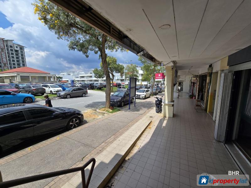 Shop-Office for sale in Putrajaya - image 10