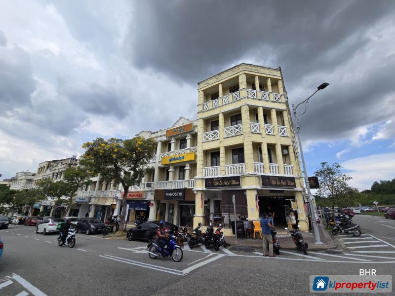 Shop-Office for sale in Putrajaya - image 3
