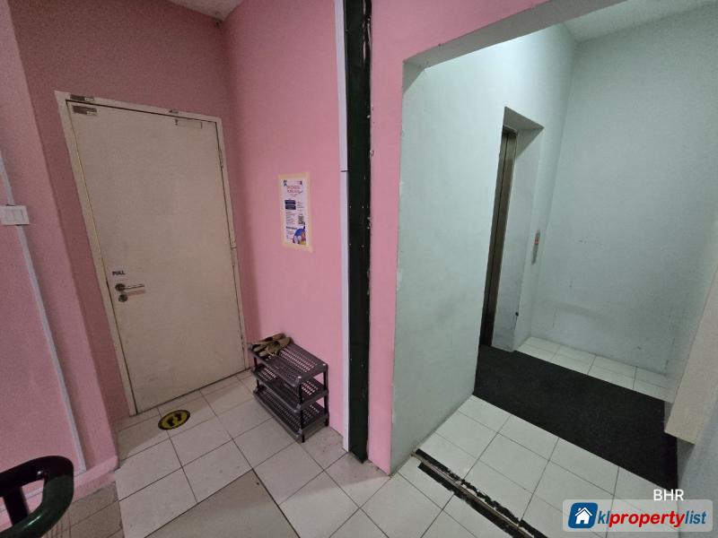 Shop-Office for sale in Putrajaya - image 4