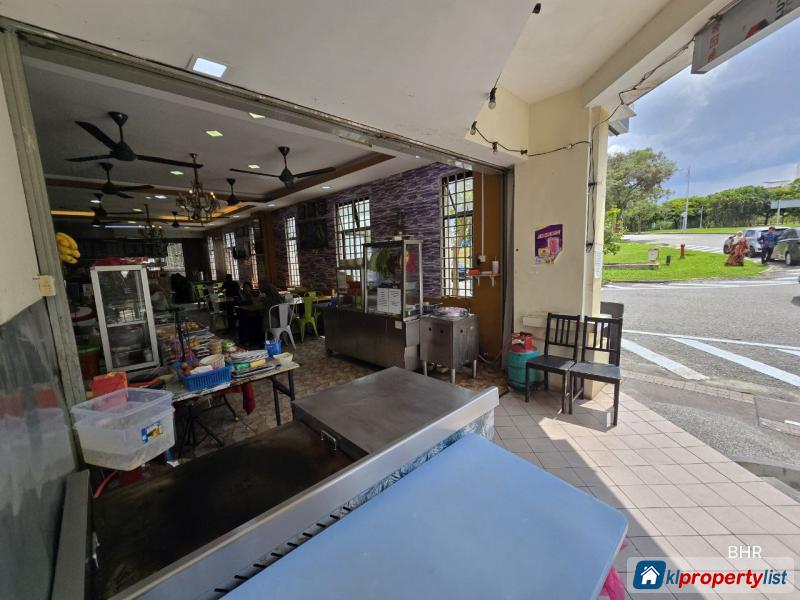 Shop-Office for sale in Putrajaya - image 7