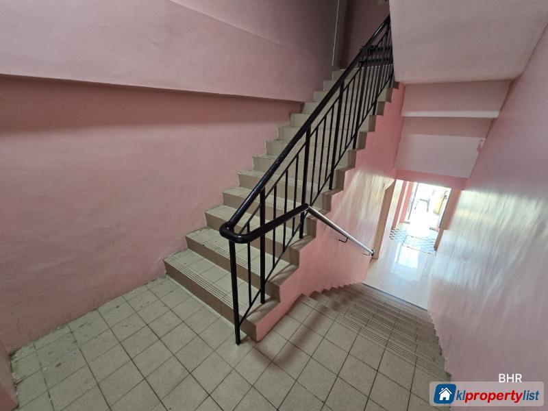 Shop-Office for sale in Putrajaya - image 9