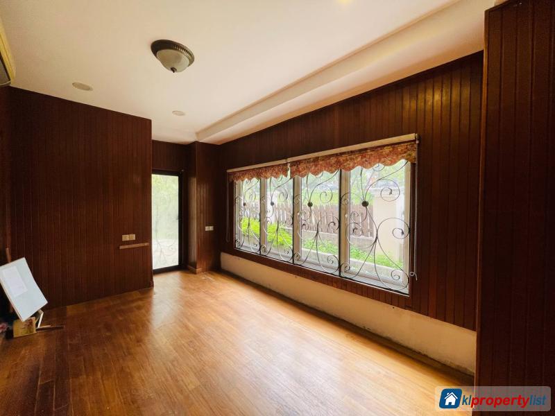 6 bedroom Semi-detached House for sale in Shah Alam - image 13