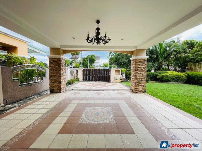 6 bedroom Semi-detached House for sale in Shah Alam - image 2