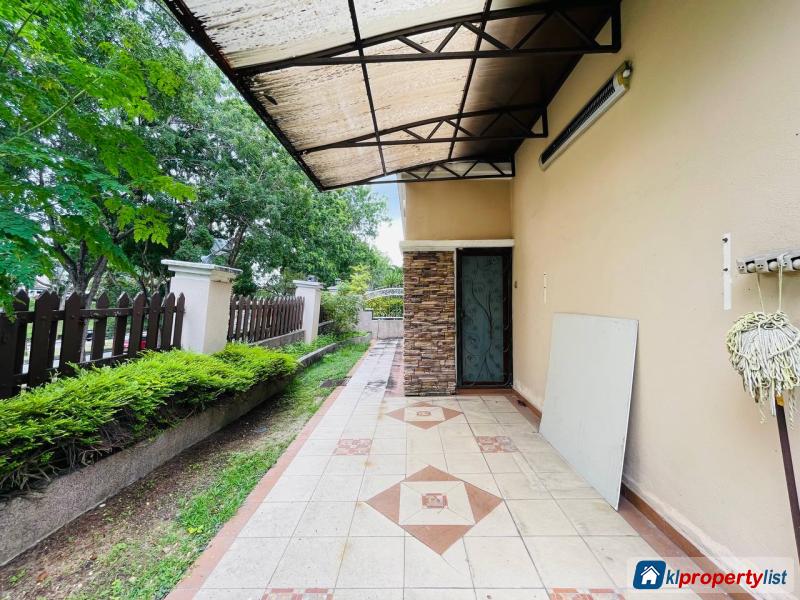 6 bedroom Semi-detached House for sale in Shah Alam - image 6