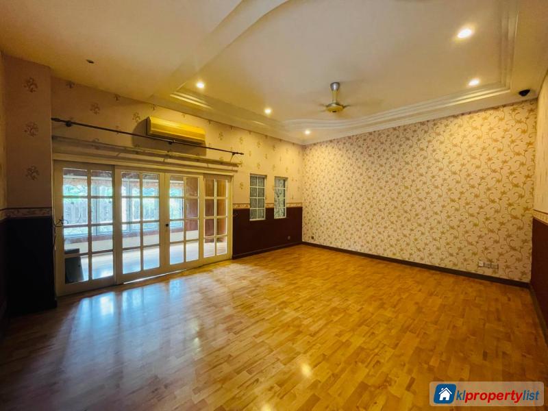 6 bedroom Semi-detached House for sale in Shah Alam - image 7