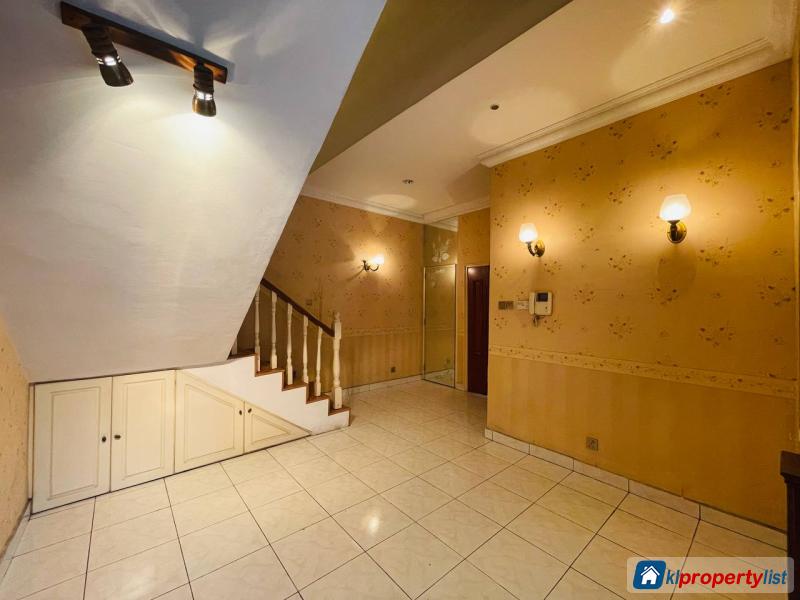 6 bedroom Semi-detached House for sale in Shah Alam - image 8