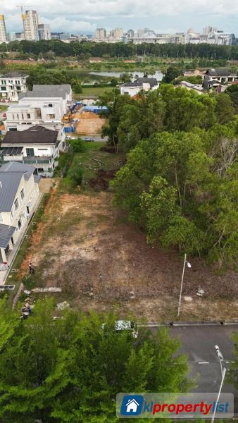 Residential Land for sale in Cyberjaya - image 2