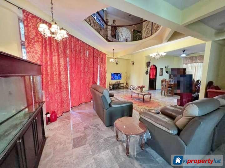 7 bedroom Bungalow for sale in Sungai Buloh - image 4