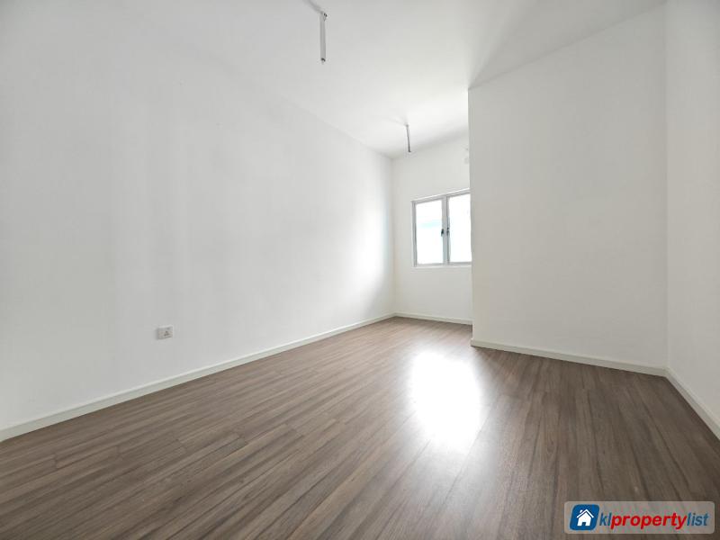 4 bedroom 2-sty Terrace/Link House for sale in Sepang - image 12