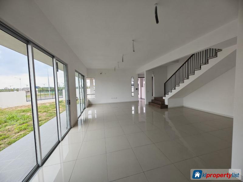 4 bedroom 2-sty Terrace/Link House for sale in Sepang - image 6