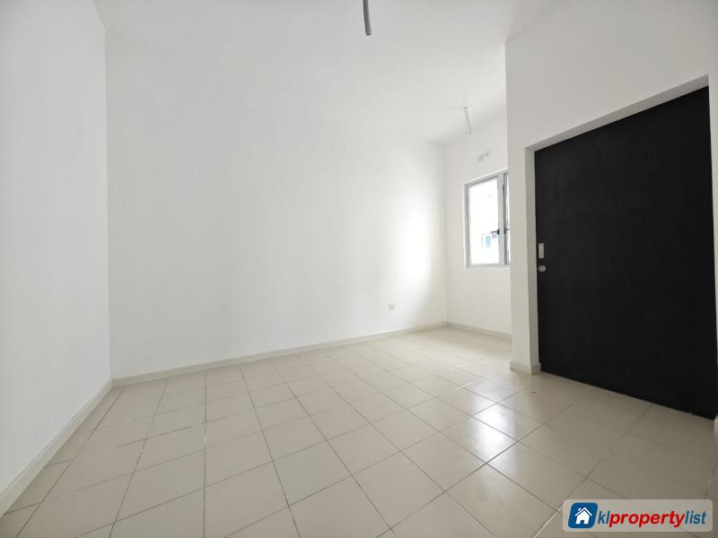 4 bedroom 2-sty Terrace/Link House for sale in Sepang in Selangor - image