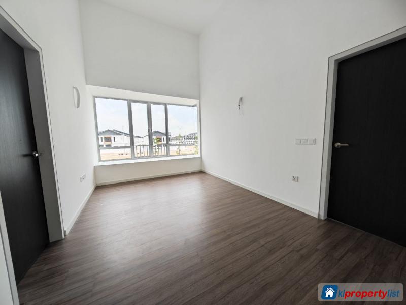 4 bedroom 2-sty Terrace/Link House for sale in Sepang - image 9