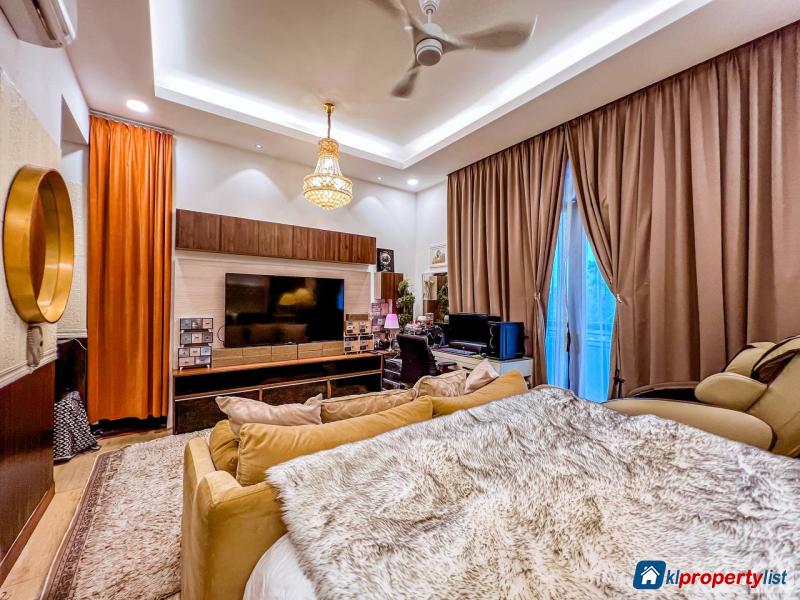 5 bedroom Semi-detached House for sale in Semenyih - image 9