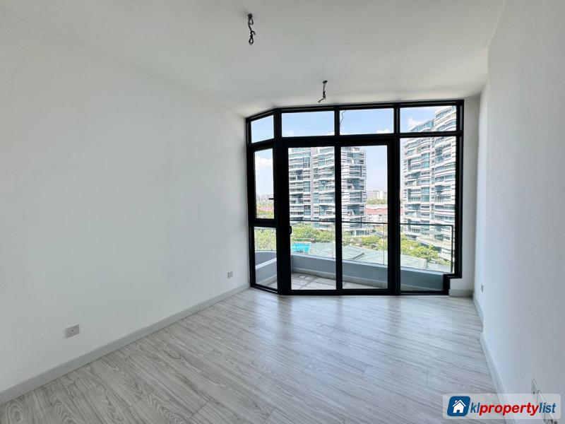 6 bedroom Condominium for sale in Ara Damansara - image 11