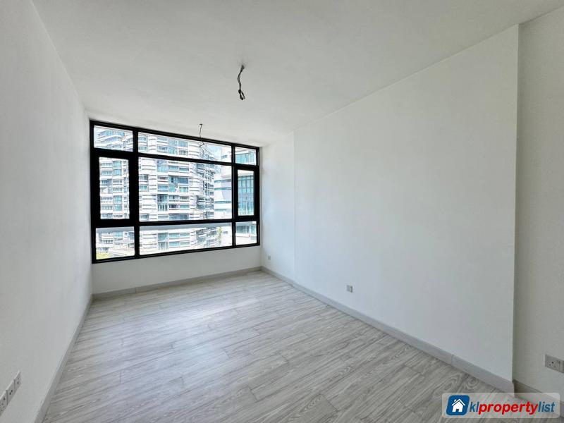 6 bedroom Condominium for sale in Ara Damansara - image 12