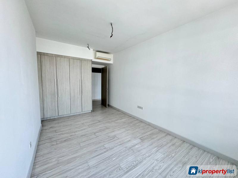 6 bedroom Condominium for sale in Ara Damansara - image 13