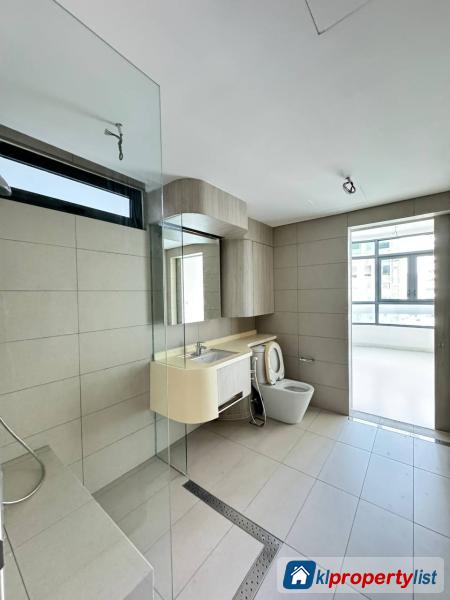 6 bedroom Condominium for sale in Ara Damansara - image 18