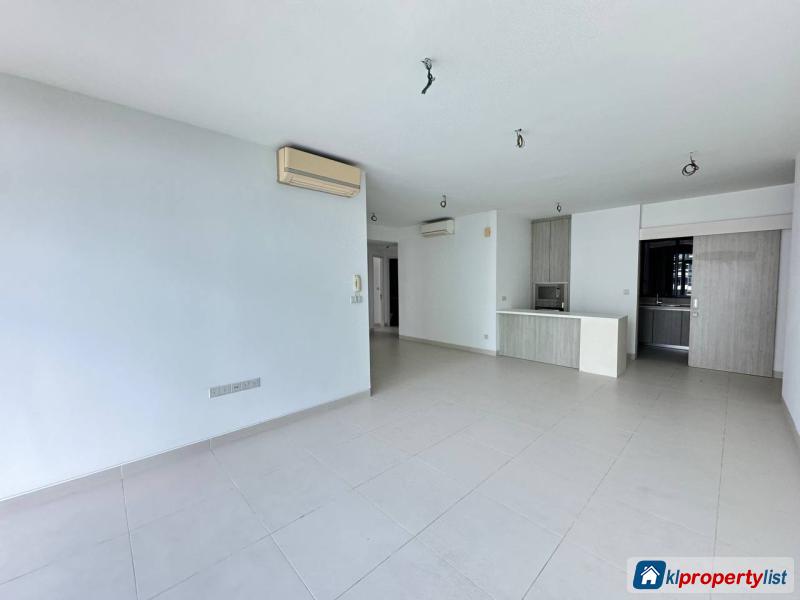 6 bedroom Condominium for sale in Ara Damansara - image 3