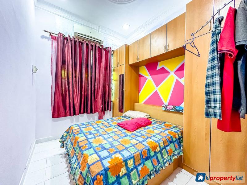3 bedroom 1-sty Terrace/Link House for sale in Sepang - image 7