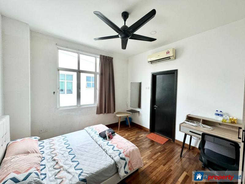 6 bedroom Semi-detached House for sale in Cyberjaya - image 9