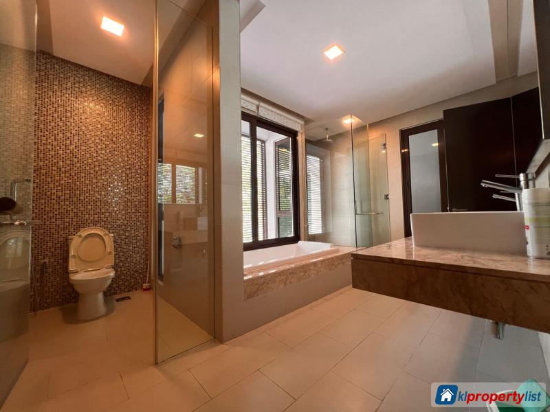 5 bedroom Semi-detached House for sale in Putrajaya - image 10