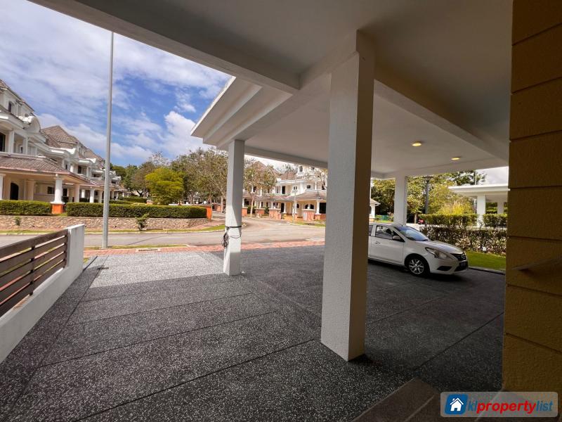 5 bedroom Semi-detached House for sale in Putrajaya - image 2