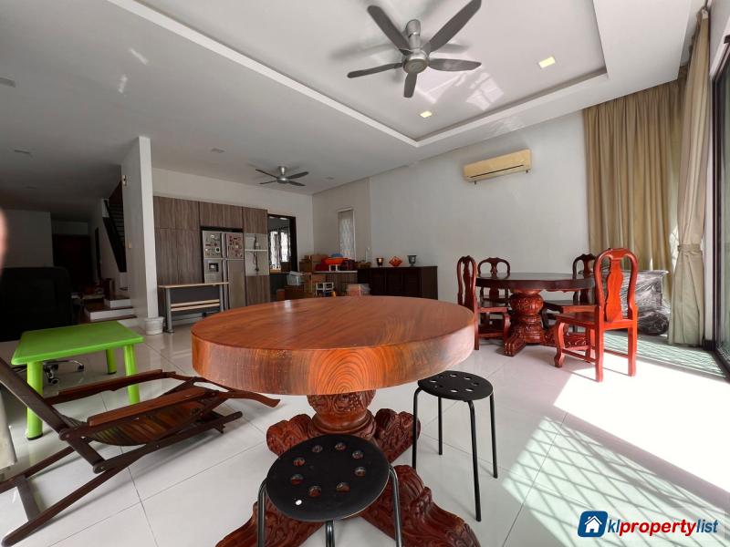 5 bedroom Semi-detached House for sale in Putrajaya - image 4